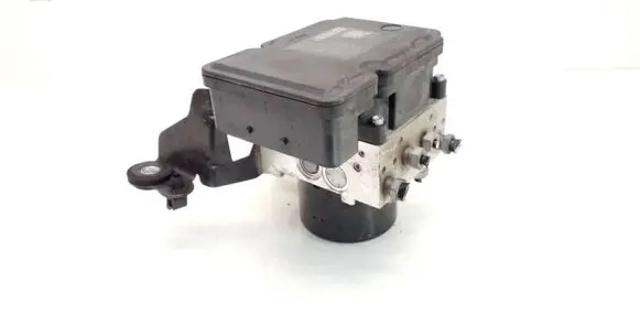 Volvo XC60 ABS Pump 30681619 6G9N2B405AC