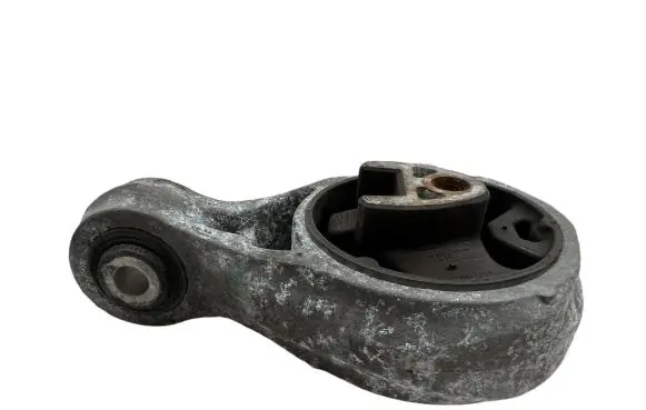 Mini Cooper Countryman R60 Engine mount bracket 9806994 57527812