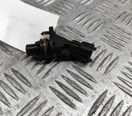 Ford Focus Crankshaft position sensor CM5H2K073BA