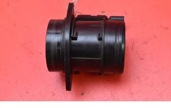 Skoda Octavia Mk3 (5E) Mass air flow meter 04L906461B