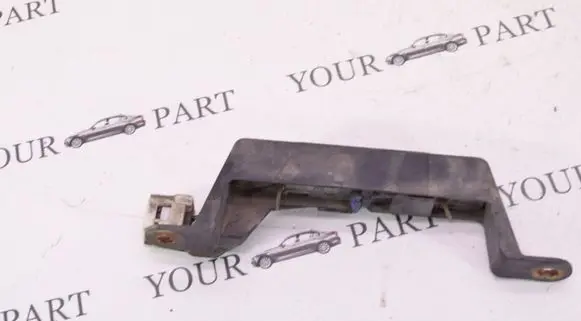 Interior comfort aerial antenna