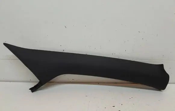 Audi A6 S6 C6 4F (A) pillar trim 4F0867234F 4F0867234