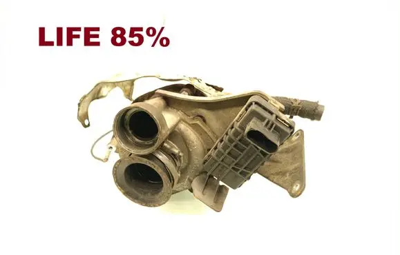 Turbo
