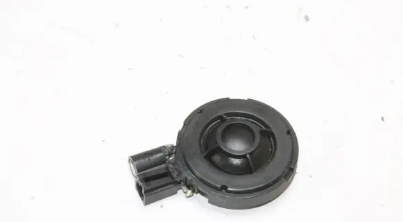 Audi A1 Rear door speaker 8X0035399D