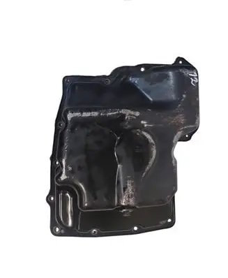 Peugeot Boxer Oil sump 2S7Q6675BA 2437 MK6066