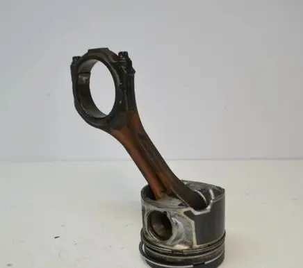 Audi A6 S6 C6 4F Piston BHS059AA