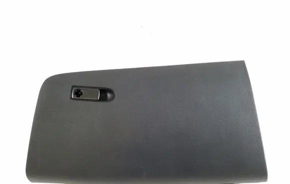 Mercedes-Benz Vito Viano W447 Glove box A4476800391