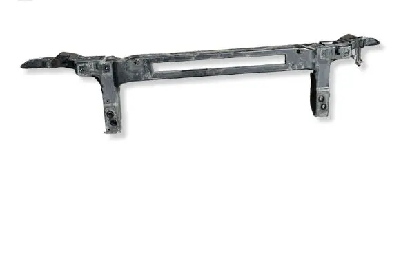 Land Rover Range Rover Velar Radiator support slam panel J8A216E144