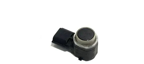 Nissan Leaf II (ZE1) Parking PDC sensor 284383WS0A 43629 284385SA9A