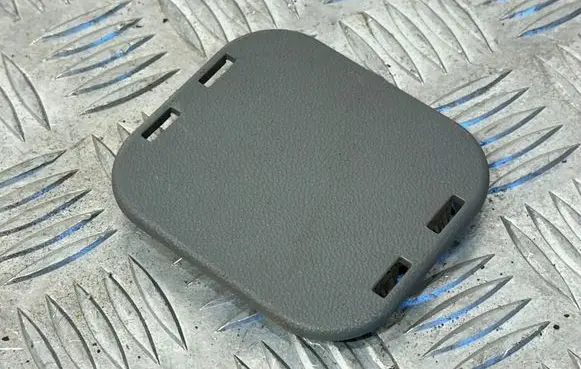 Mercedes-Benz Sprinter W901 W902 W903 W904 Other interior part A9066920922