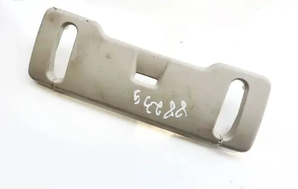 Audi Q7 4L Other interior part 4l0885590 8339800