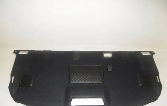 Infiniti Q50 Parcel shelf 799104GB1A