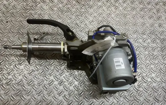 Nissan Qashqai Power steering pump BD0079Q