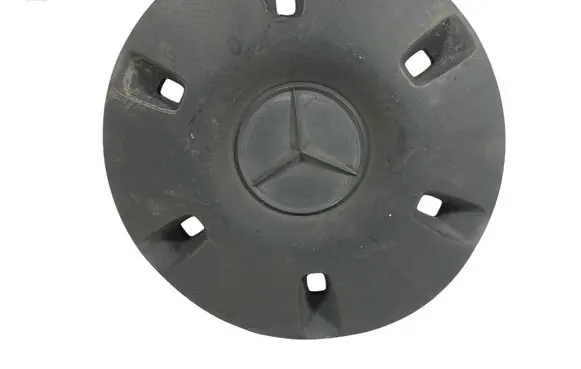 Mercedes-Benz Sprinter W906 Original wheel cap A9064010025 ZGS003Q002