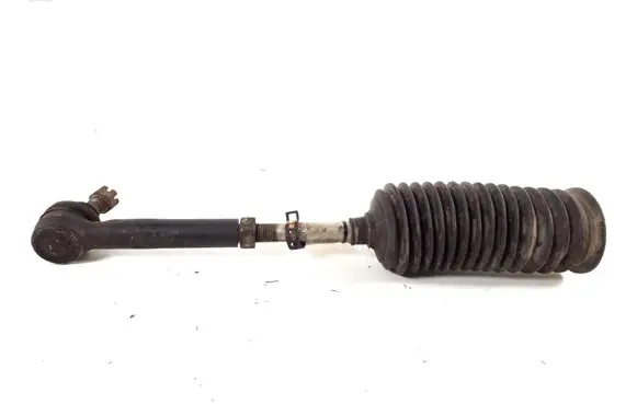 Toyota Hiace (H200) Steering tie rod end 45046-29325