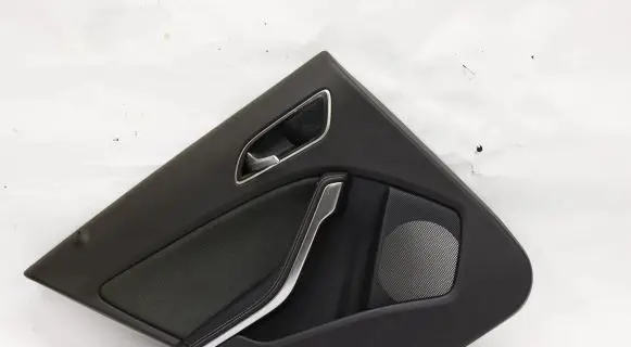 Mercedes-Benz A W176 Other interior part