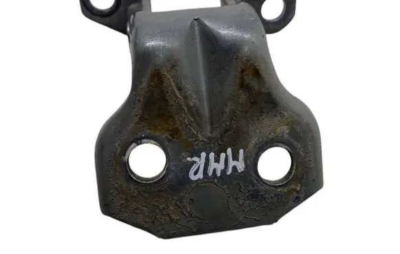 Subaru Outback Front door upper hinge