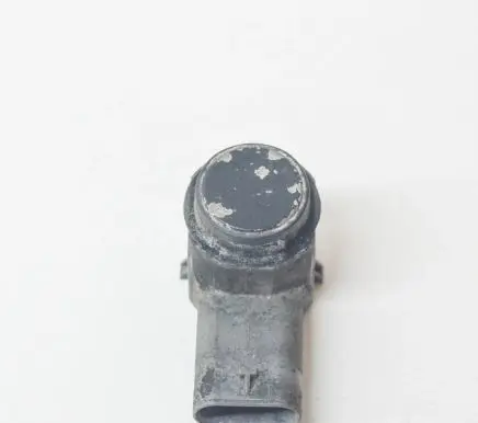 Ford Mondeo MK IV Parking PDC sensor 6G9215K859CB