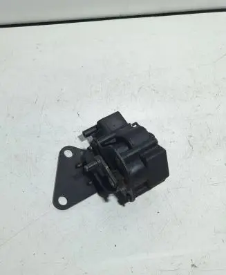 Volkswagen Sharan Vent window/glass motor 7M0847080 95VW14453BA