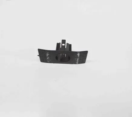 Volkswagen Golf VIII Front parking sensor holder (PDC) 5H0919491A