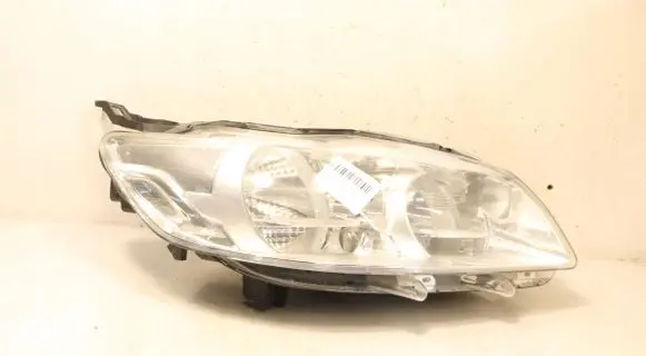 Peugeot 301 Headlight/headlamp 90014423