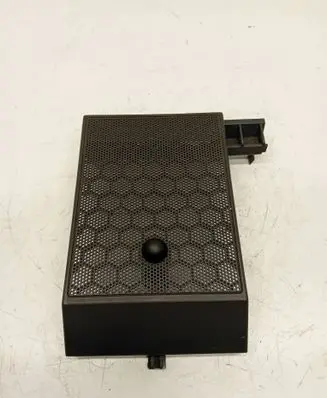 Opel Astra H Sun solar sensor 90040045