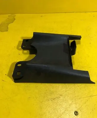 Mini One - Cooper Clubman R55 Seat and door cards trim set 118KM