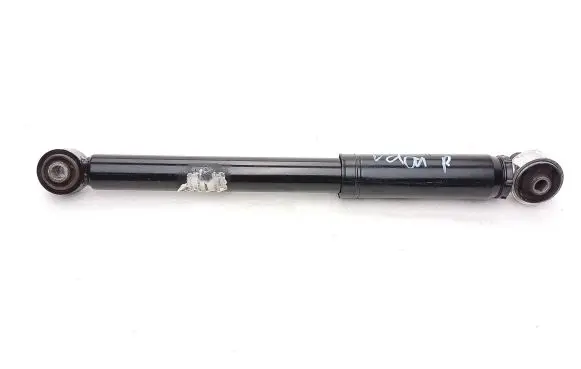 Mercedes-Benz Metris W447 Rear shock absorber/damper A4473265000