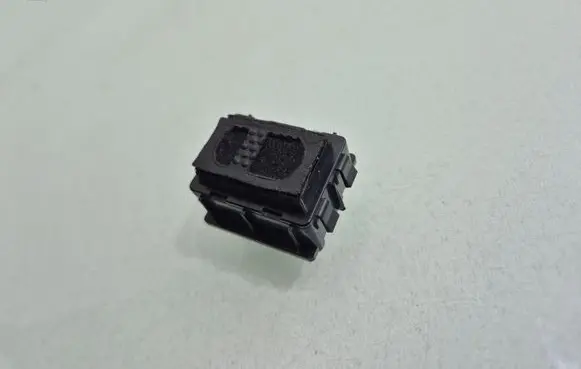 Mazda CX-7 Microphone (bluetooth/phone) BBM366EM0