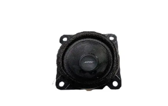 Infiniti FX Front door speaker 281541BM0A