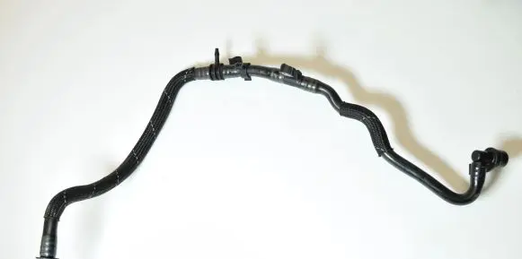 Audi A6 C7 Vacuum line/pipe/hose 059131057Q