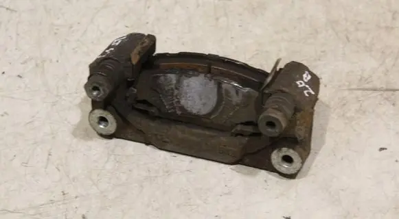 Subaru Forester SJ Rear brake caliper 26696SG010