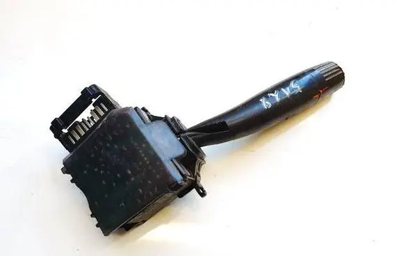 Subaru Forester SF Wiper control stalk 17A164