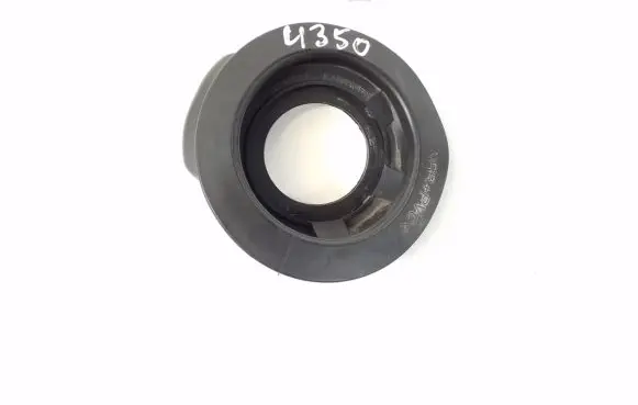 Mitsubishi ASX Other body part