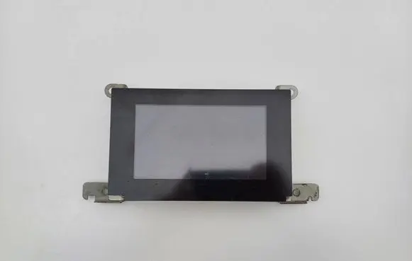 Nissan Primera Screen/display/small screen 28090AV612