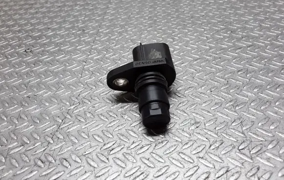 Crankshaft position sensor