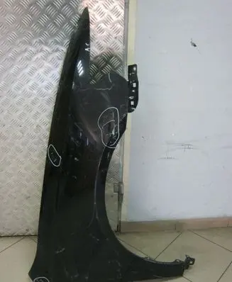 Honda Accord Fender