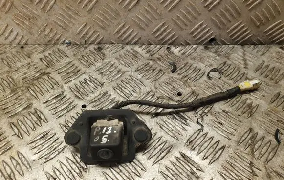 Nissan Primera Reversing camera 28442BA010