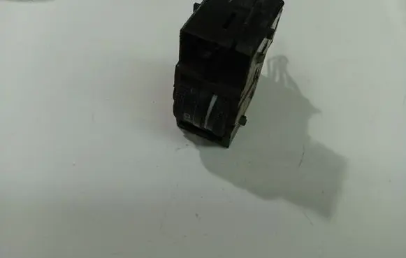 Seat Altea Headlight level height control switch 5P0919094A