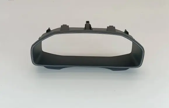 Cupra Formentor Dashboard trim 5FA857053 11543001