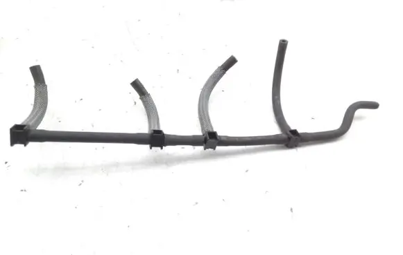 Ford Kuga I Fuel return line/hose 