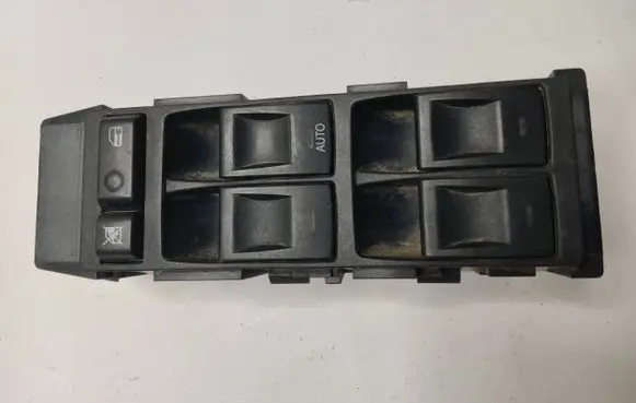 Jeep Grand Cherokee (WK) Electric window control switch 56040538AG 43165A