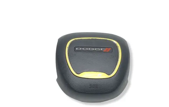 Dodge Charger Steering wheel airbag P1ZZ44DX9AE