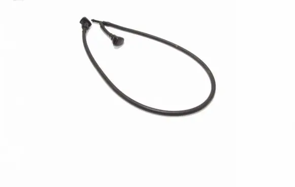 KIA Sportage Windshield washer spray nozzle Nra