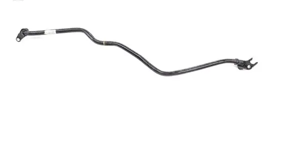 Volkswagen PASSAT B6 Engine coolant pipe/hose 8509993
