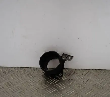 Mercedes-Benz GLS X166 Mass air flow meter A6420900344