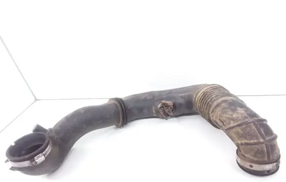 Subaru Forester SH Air intake duct part A12AG05 14462AA420