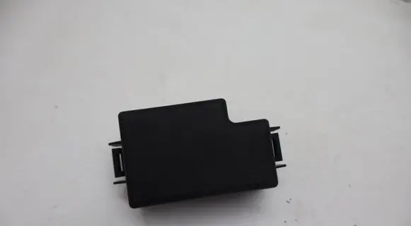 Hyundai i40 Fuse box cover 919403Z160