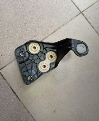 Mercedes-Benz EQS X296 ABS pump bracket A2954300000 2954300000