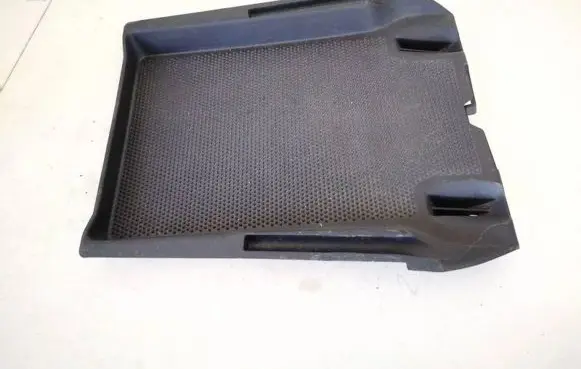 Volvo V50 Other interior part 8650687